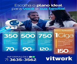 vitwork