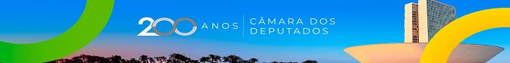 Radio Camara