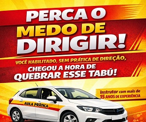 Jackson Simoes