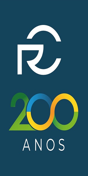 RADIO CAMARA BRASILIA