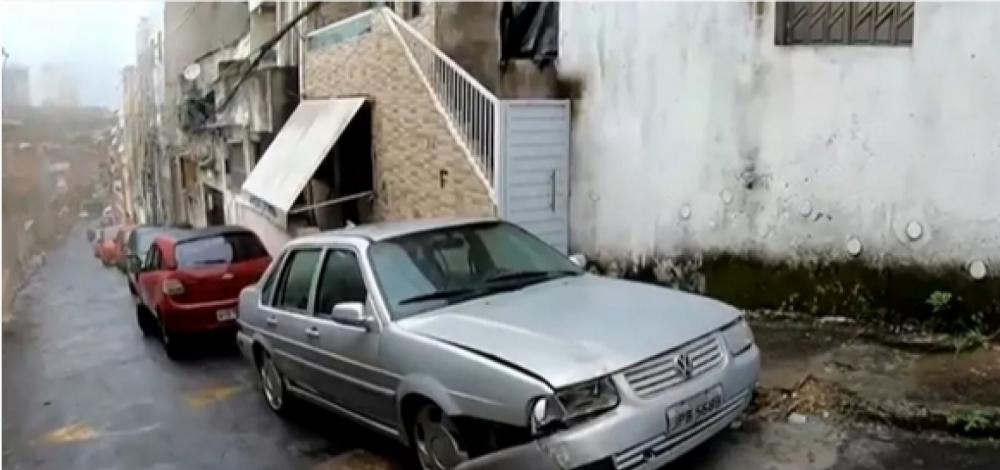 Morre mulher que teve perna amputada após ser atropelada na Boca do Rio