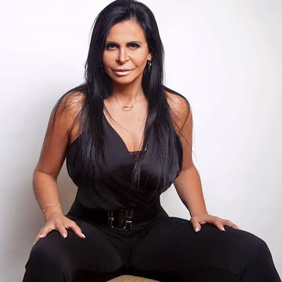 Gretchen e Aline Wirley estão confirmadas no novo Camarote do Circuito Barra Ondina em Salvador, o Ousadia By Sauer