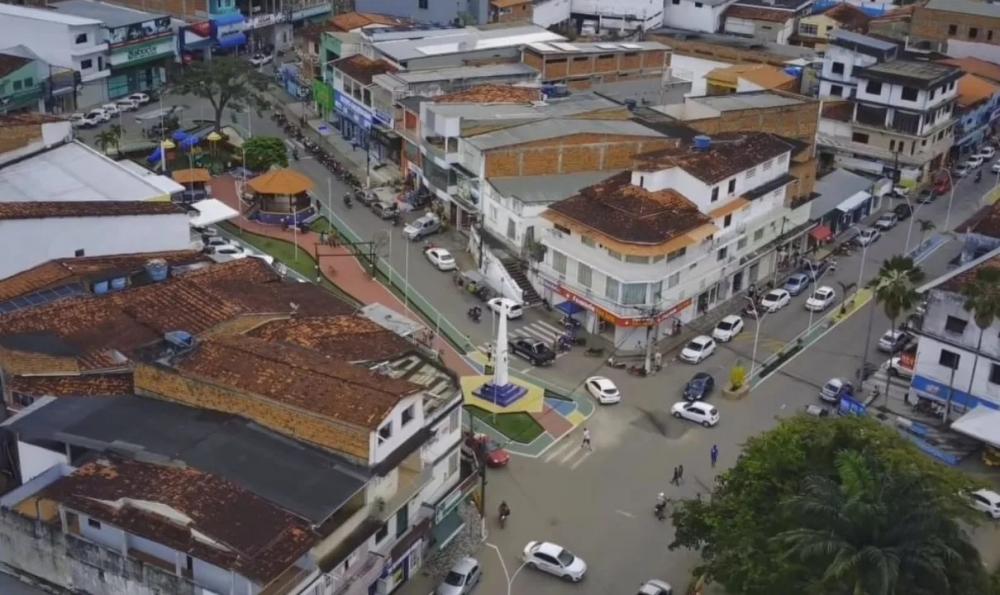 Prefeitura baiana abre 52 vagas com salários de até R$ 5 mil