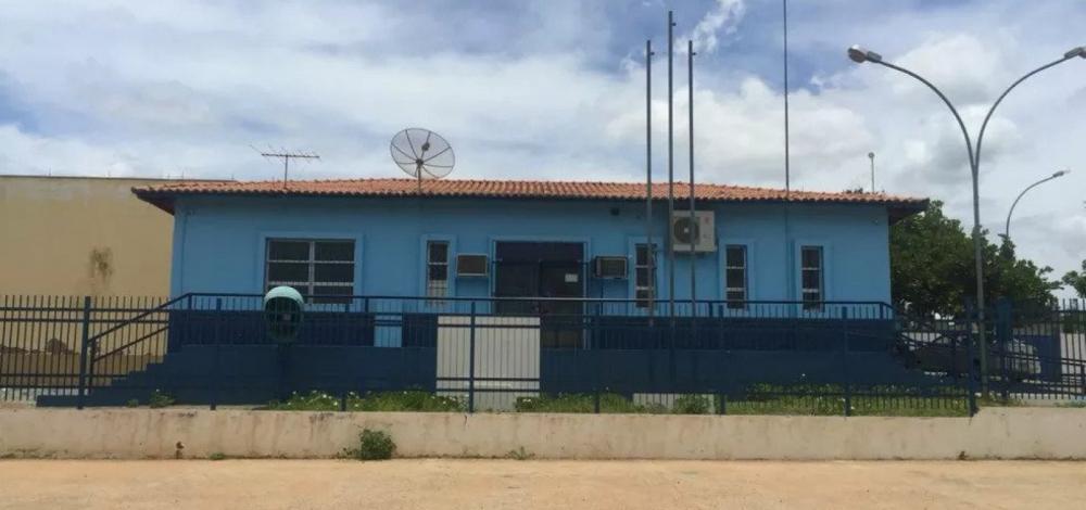 Mulher é internada em estado grave após jovem atear fogo no corpo dela