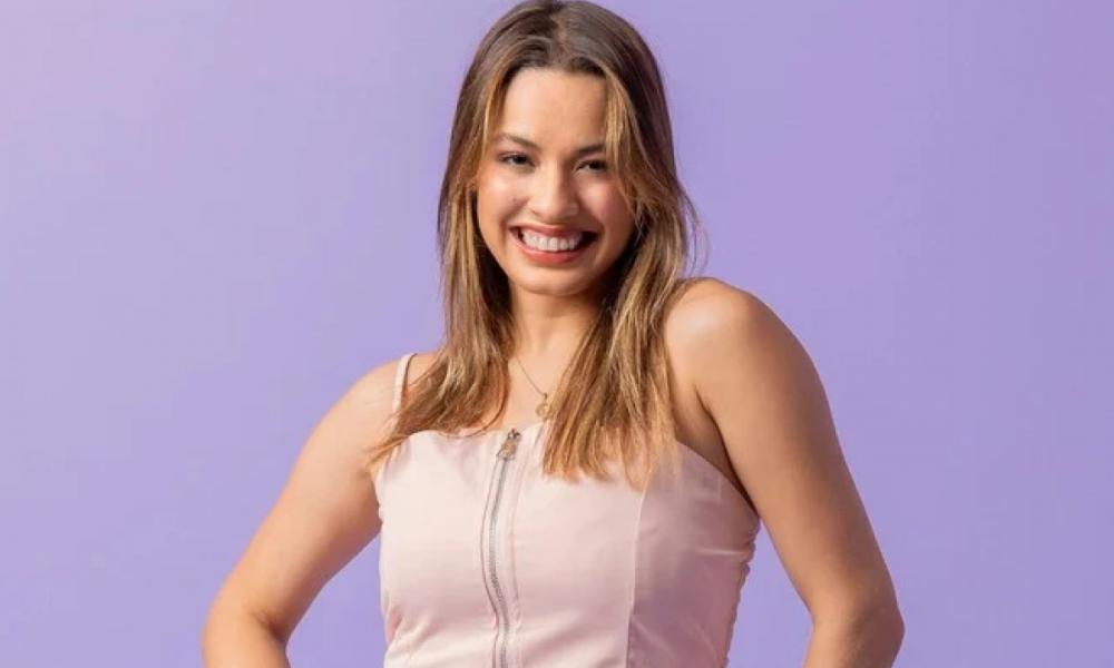 Por que a felicidade da Beatriz do BBB24 incomoda tanto?