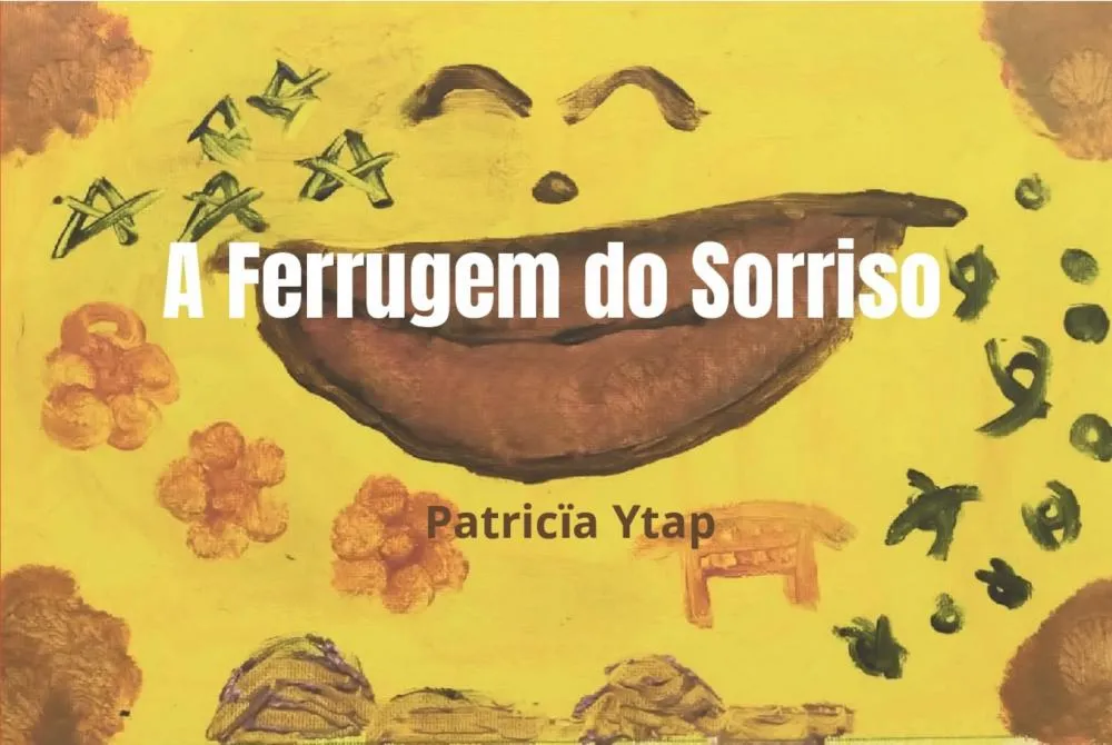 Um reencontro com os sentidos no mundo automatizado