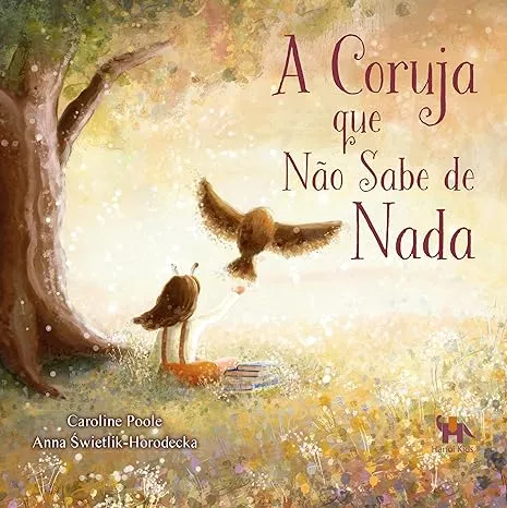 "Você é especial pelo que é e não pelo que tem", ensina livro infantil