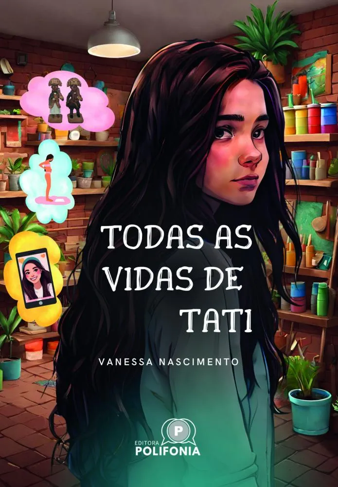 A vida vivida (de verdade) é fora do story