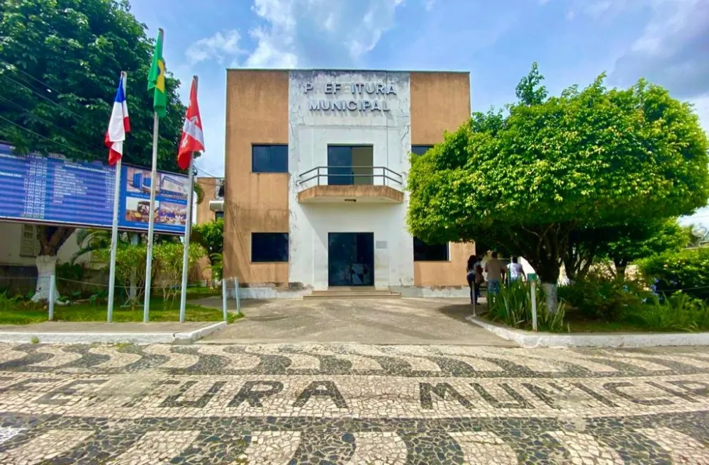 Gestores de São Sebastião são punidos pelo descumprimento de metas da Educação