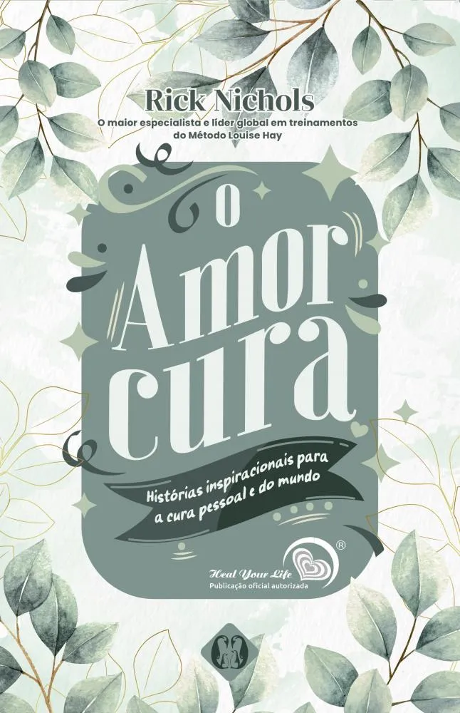Personagens de O Mágico de Oz ilustram ensinamentos em livro para uma vida com mais significado