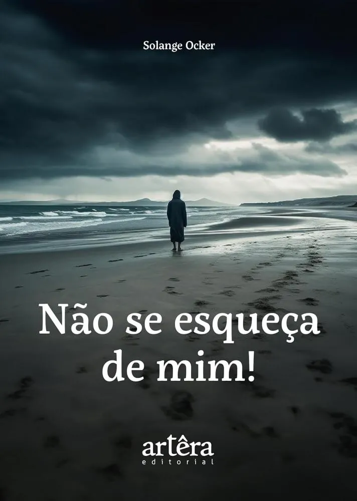 Vidas forjadas pelo mar