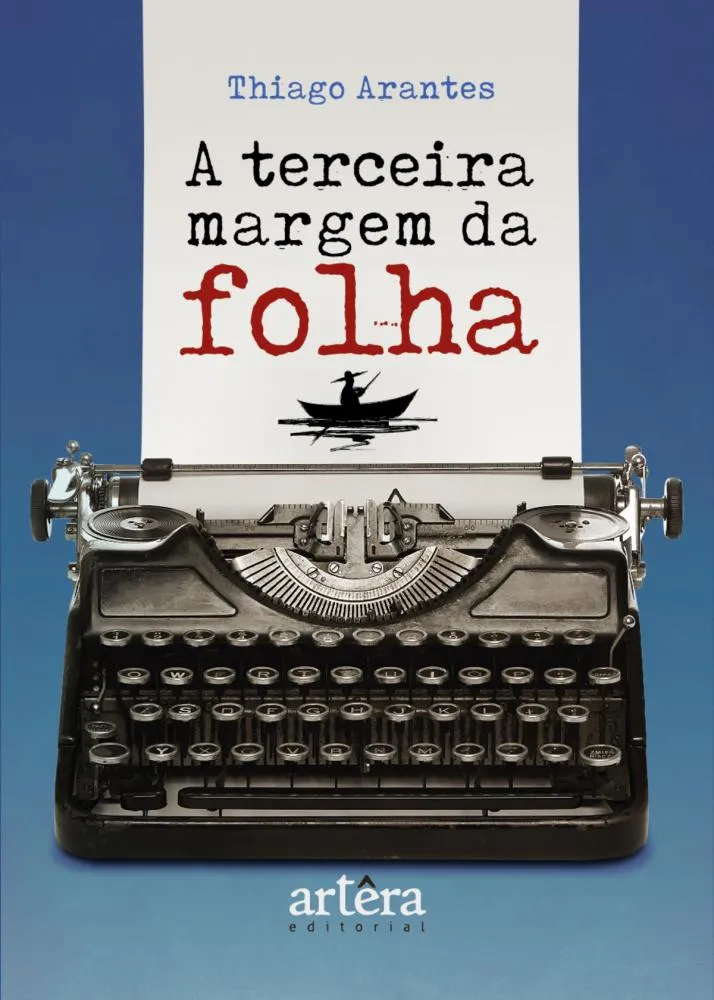 12 contos para mergulhar no realismo fantástico