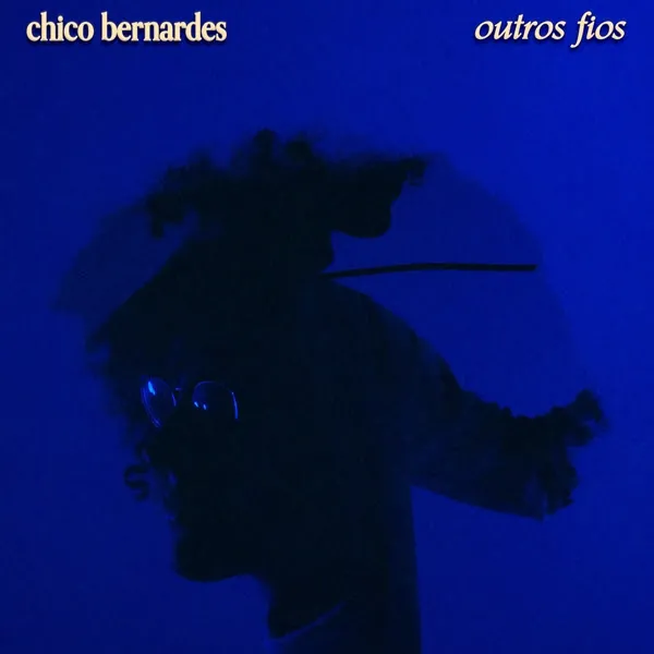 Chico Bernardes lança o sutil e potente álbum "Outros Fios"