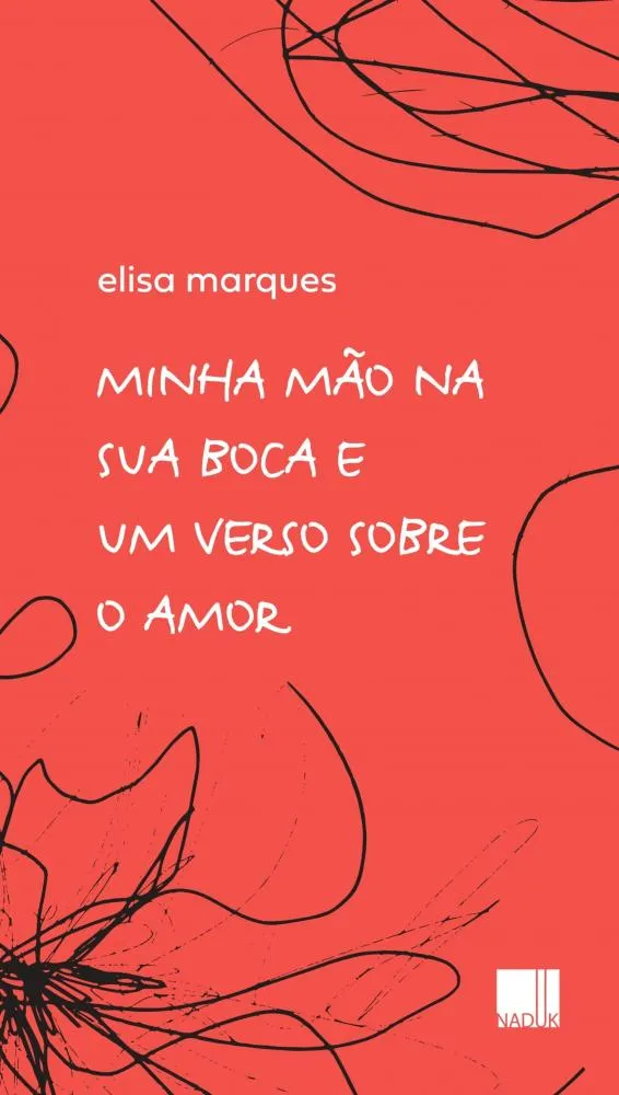 Prazeres, incômodos e aprendizados de vivenciar o amor