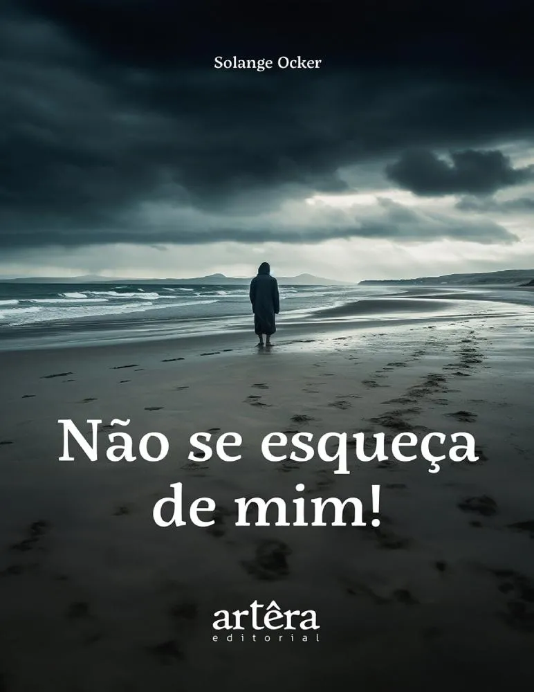As vidas das mulheres à beira do mar