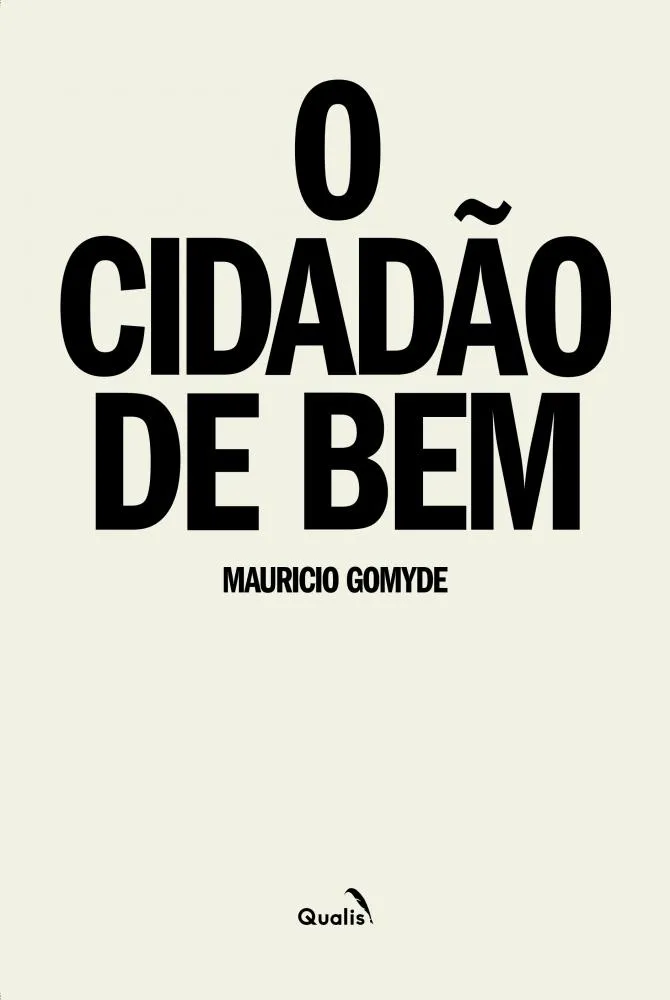 Um retrato literário sobre a hipocrisia