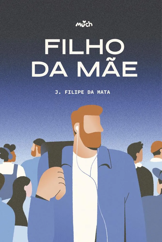 A busca por pertencimento de uma juventude sem norte