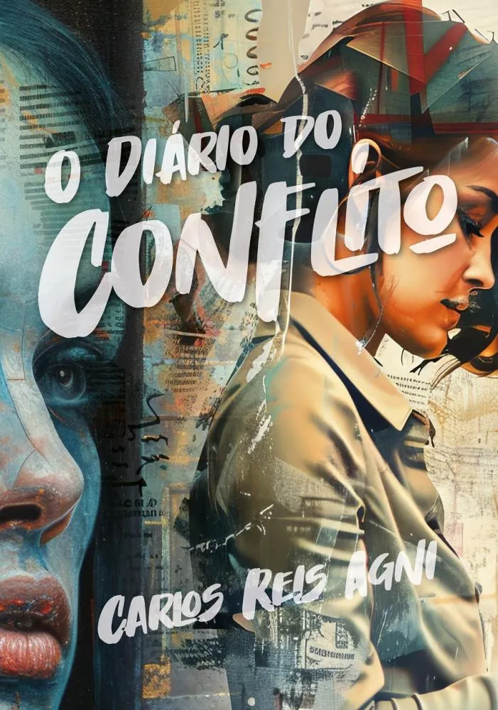 O que faz você ter coragem para enfrentar a vida?