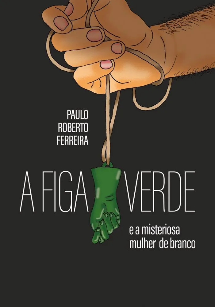 Amazônia: a ficção a favor da memória