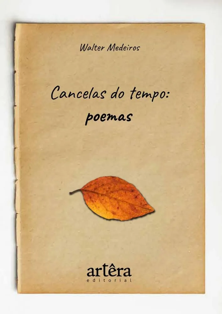 Uma ode à nostalgia: poemas para fazer as pazes com o tempo