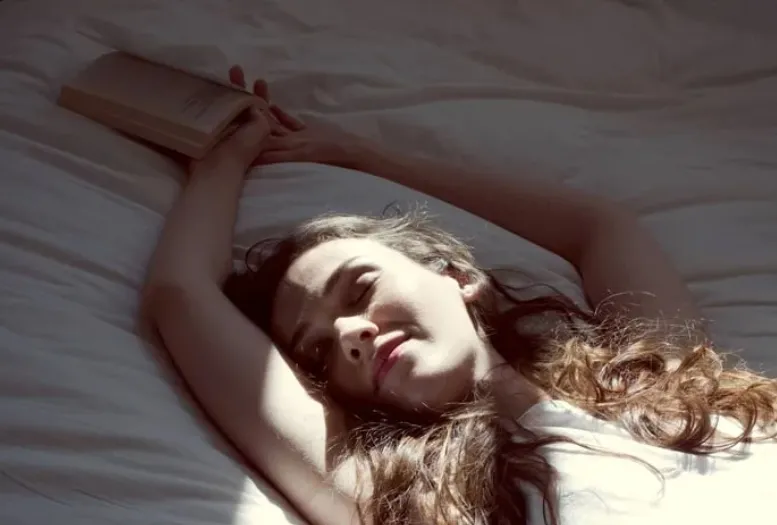 7 romances picantes para ler no Dia do Orgasmo