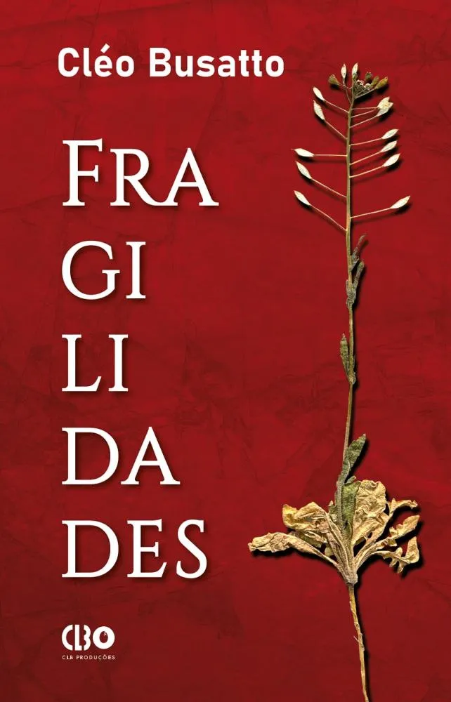 "Fragilidades": a alma feminina se liberta da dor