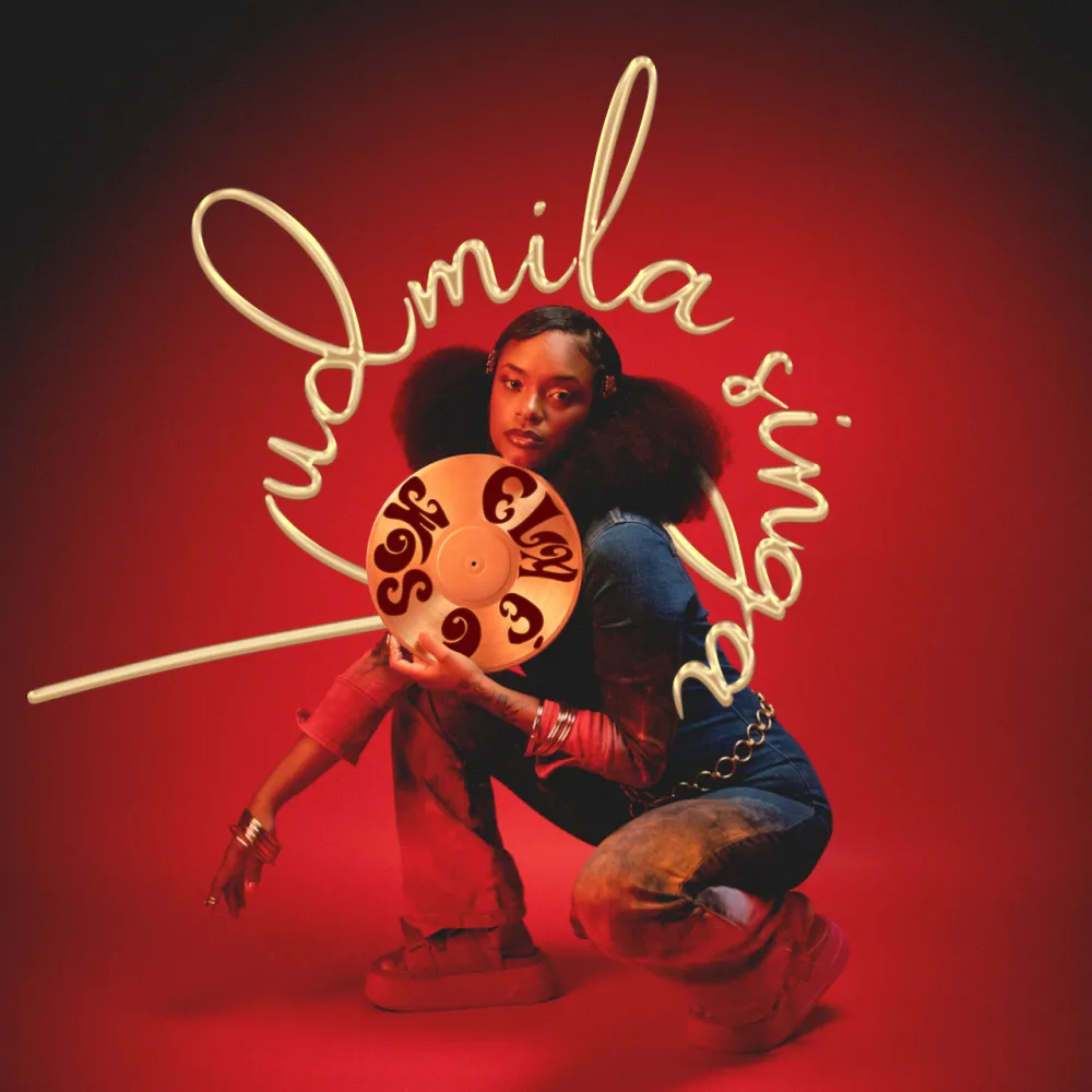 Novo single de Ludmila Singa é um tributo às que fazem acontecer e marca nova fase de carreira da artista
