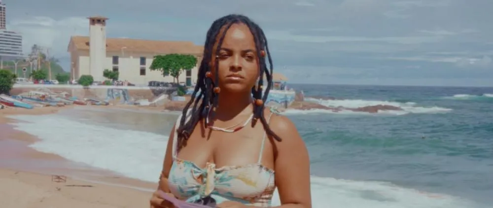 Festival Cinderela Baiana premia o cinema autoral e independente produzido na Bahia
