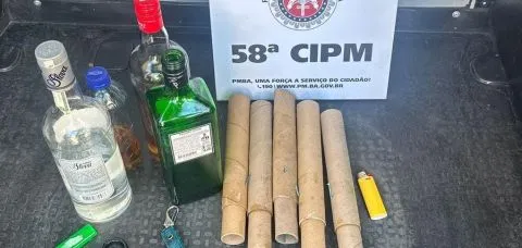 Em rápida ação, PM salva mulher de linchamento por membros de torcida organizada