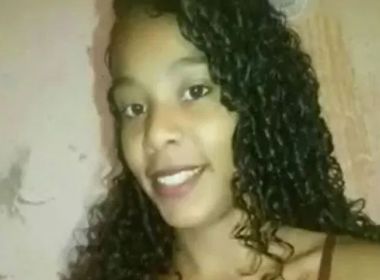 Jovem de 20 anos é eletrocutada enquanto lavava roupas