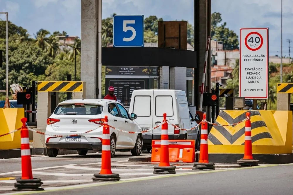 Semana Nacional de Trânsito