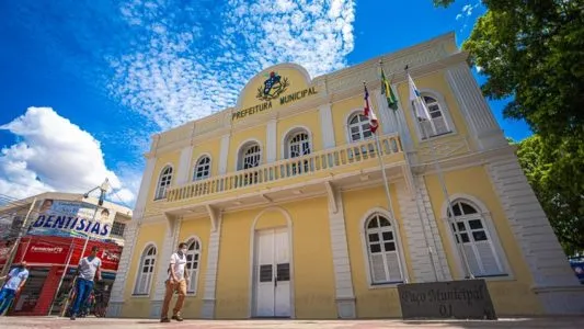 Concurso Público para a Prefeitura de Juazeiro é liberado e tem novo cronograma