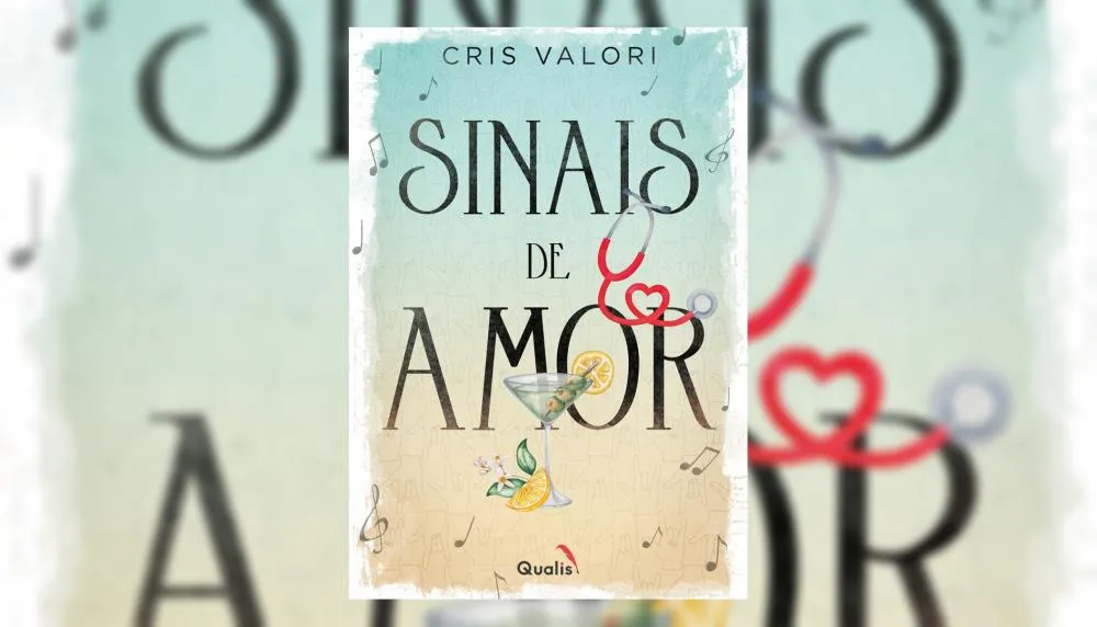 Protagonista surda, empoderada, mostra que o amor é universal