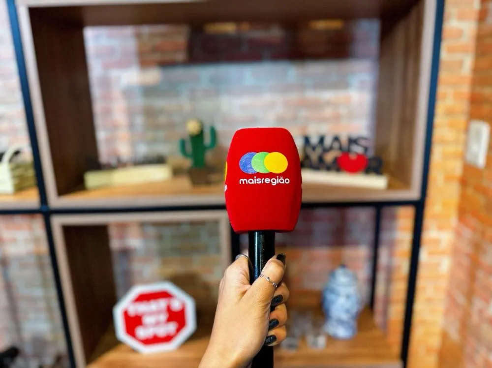 Mais Região e Sauipe FM farão cobertura e live da apuração das eleições