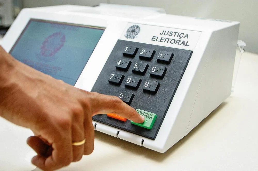 Confira mudanças nos locais de votação em Malhadas e no Caboré para as eleições deste domingo