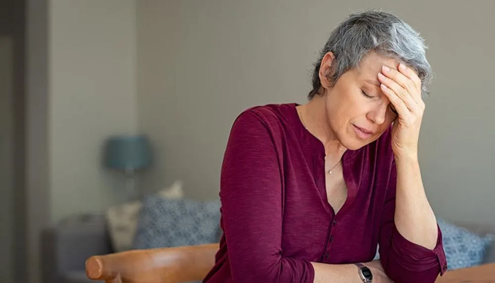 Dia da Menopausa (18/10): Medicina Integrativa como protagonista no tratamento da Menopausa
