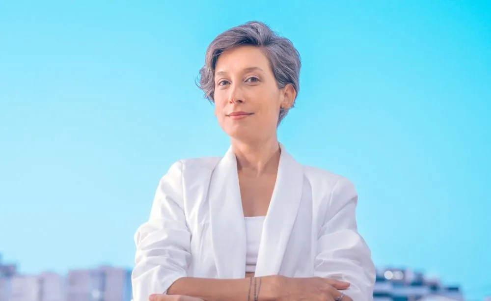 Vanessa Aragão lança livro em homenagem a Letieres Leite e Orkestra Rumpilezz neste sábado (26/10) em Salvador