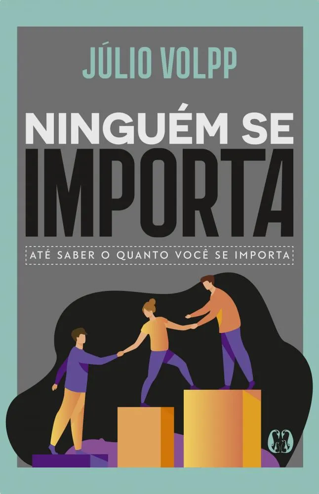 Na era da IA, a humanização ainda é o maior diferencial para o sucesso
