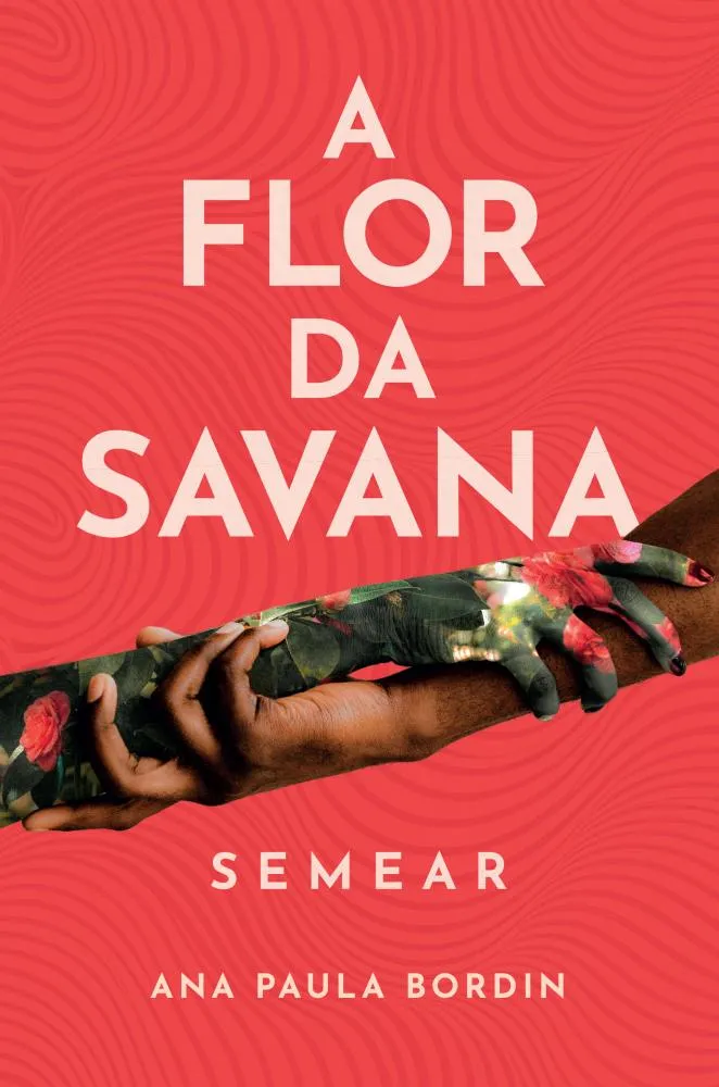 Uma história de amor e liberdade na África do Sul