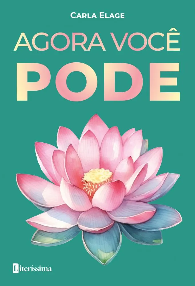 A mudança de hábitos como caminho para retomar o protagonismo da própria vida