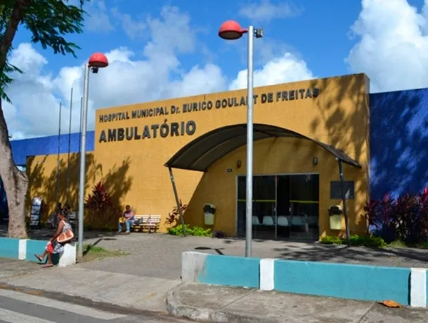 Prefeitura abre processo seletivo com salários de R$ 1.477,23