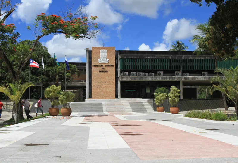 Prefeitura decreta recesso administrativo entre 23 e 31 de dezembro