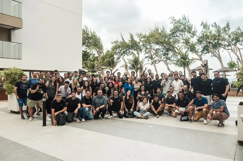 Inteligência artificial reúne mercado e universidades para profissionalização e estudos na indústria musical