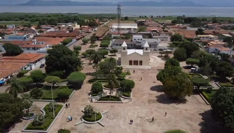 Prefeitura anuncia nova estruturação do secretariado municipal