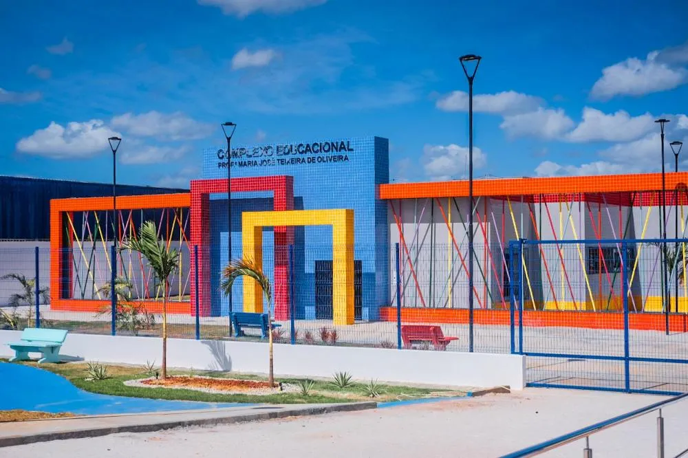 Prefeitura abre Processo Seletivo para Diretor (a) Escolar