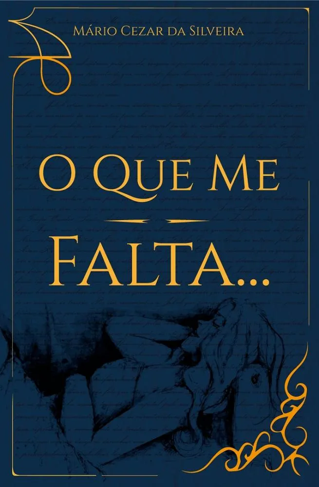 Autor promove conscientização sobre Alzheimer em romance comovente