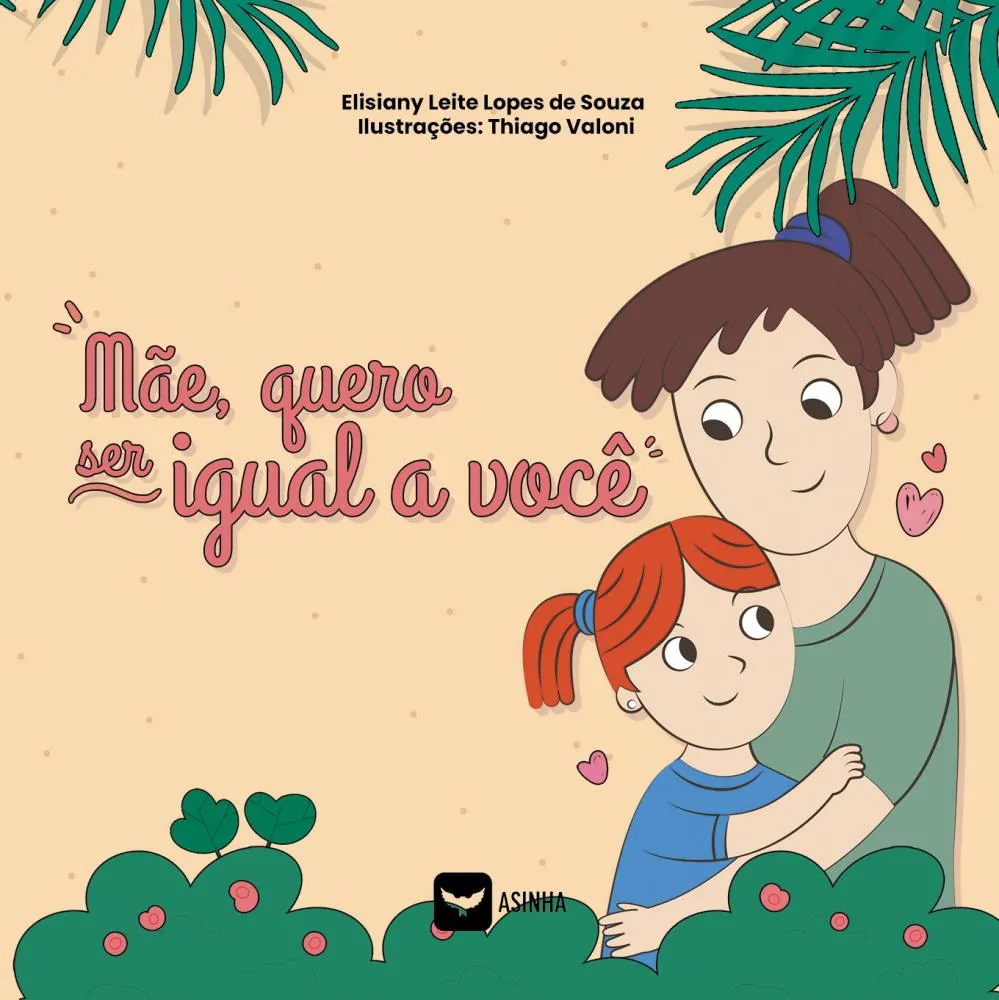 Cordel infantil enaltece o poder da educação na vida das crianças