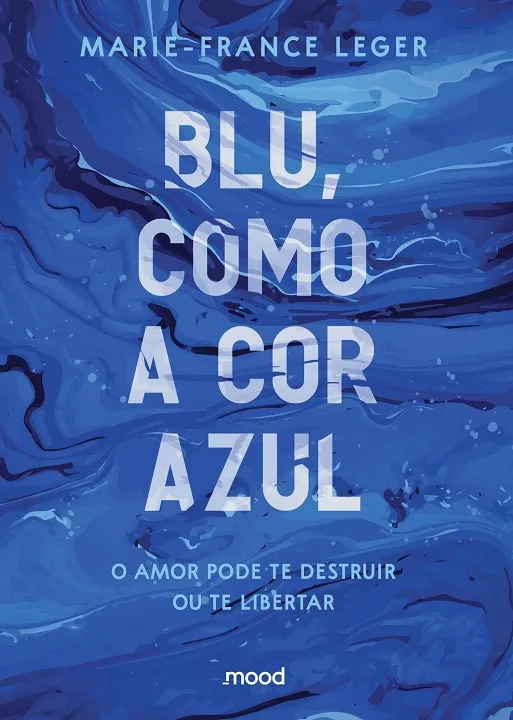 Dois corações partidos podem curar um ao outro?