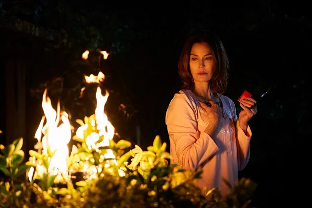 No Mês da Mulher, Lifetime Movies estreia “Desaparecida: A Verdade de Ruth Finley”, estrelado por Teri Hatcher