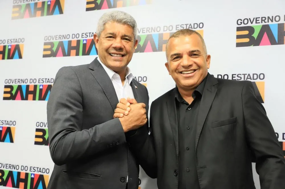 Parceria entre prefeitura e governo estadual viabiliza implantação do Ponto SAC no Mercado Municipal